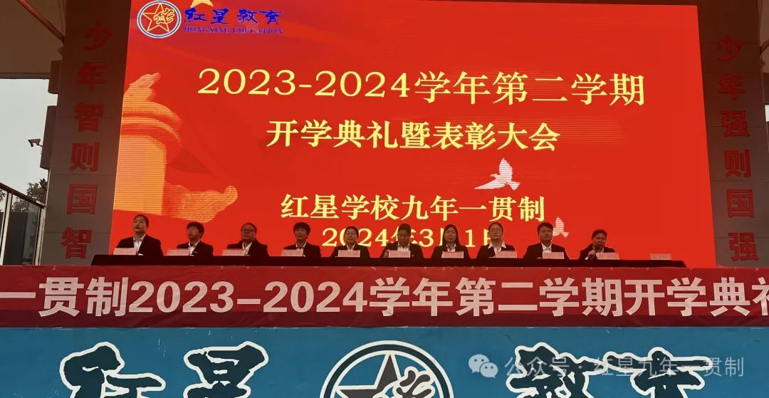 鍥剧墖1.png