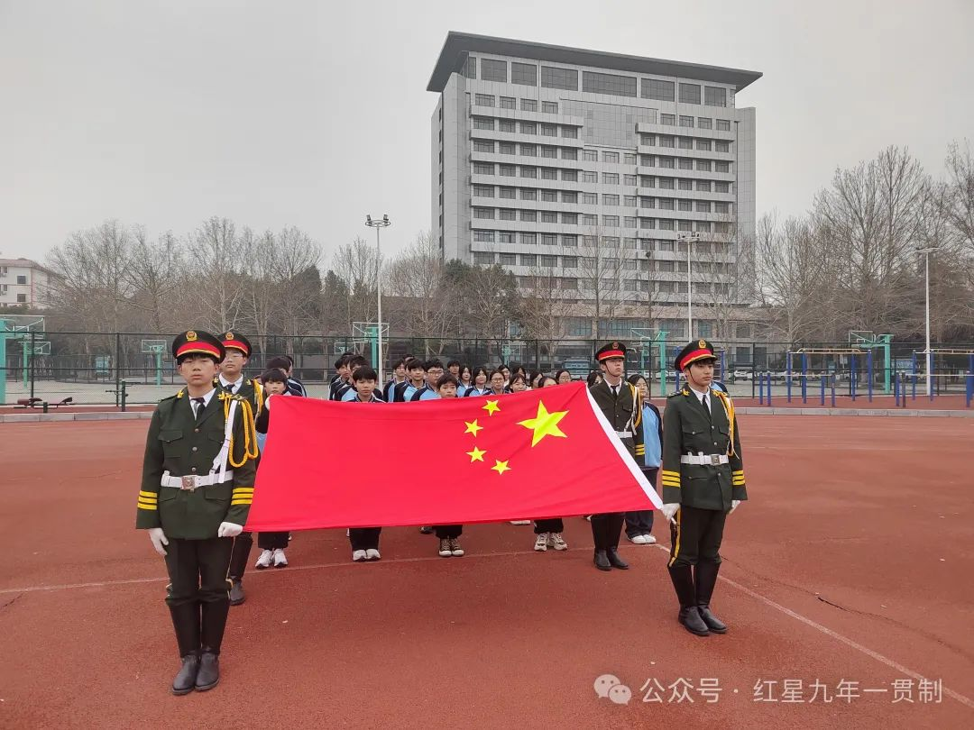鍥剧墖2.png