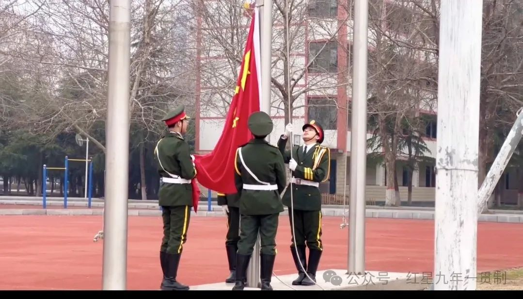 鍥剧墖3.png