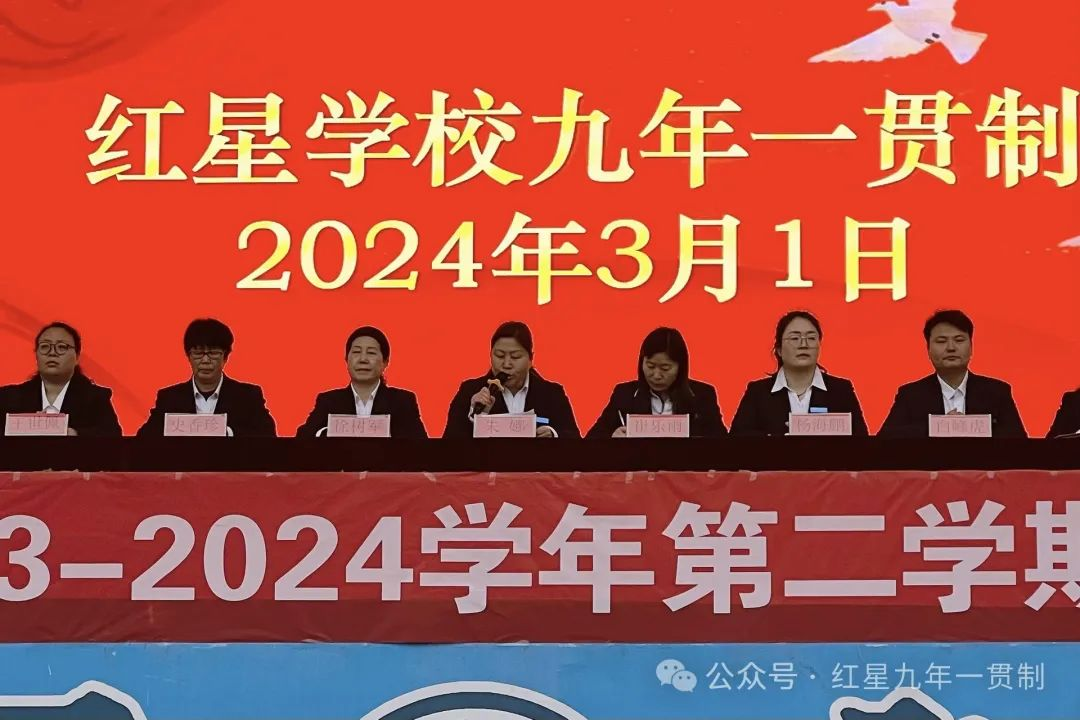 鍥剧墖4.png