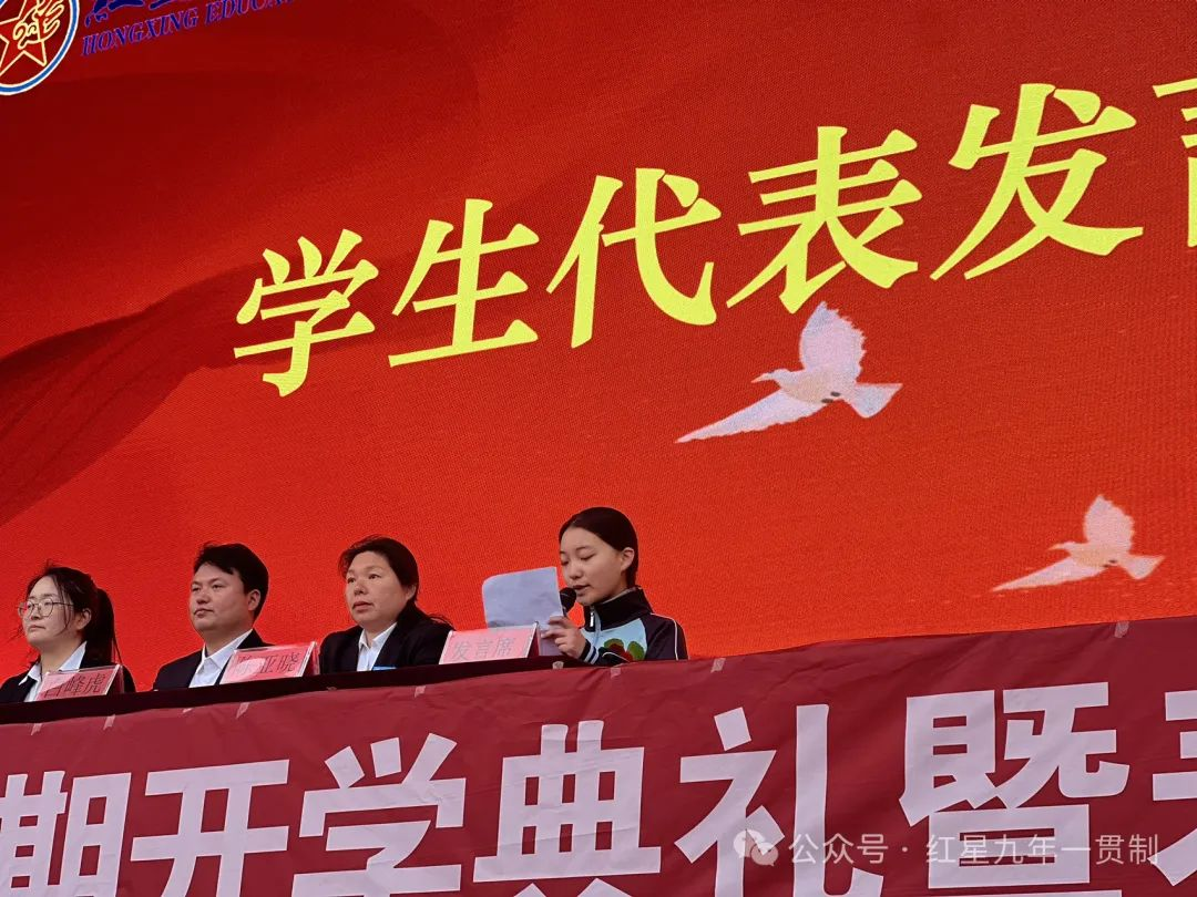 鍥剧墖10.png