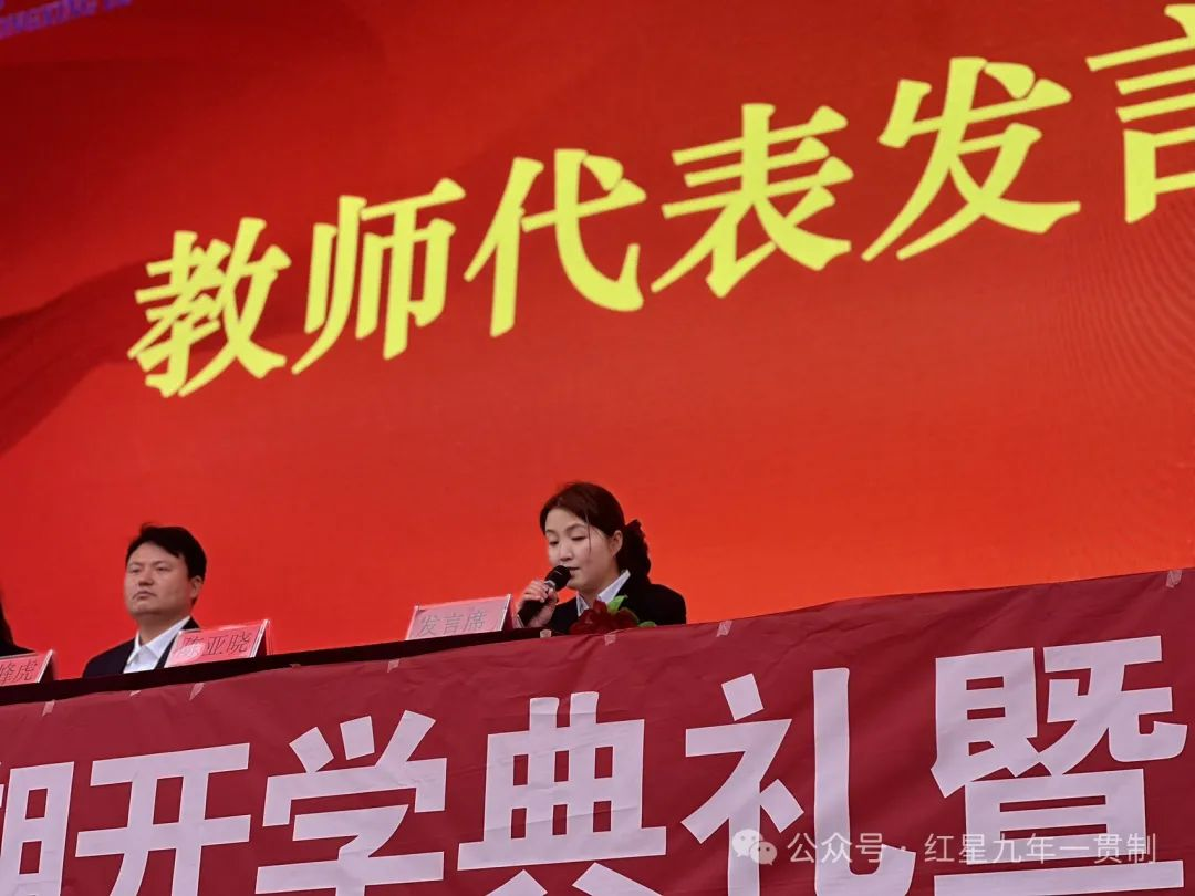 鍥剧墖11.png