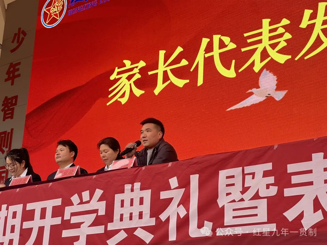 鍥剧墖12.png