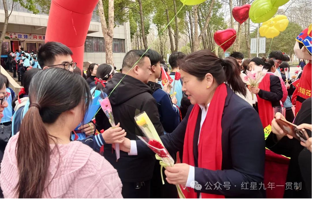 鍥剧墖4.jpg