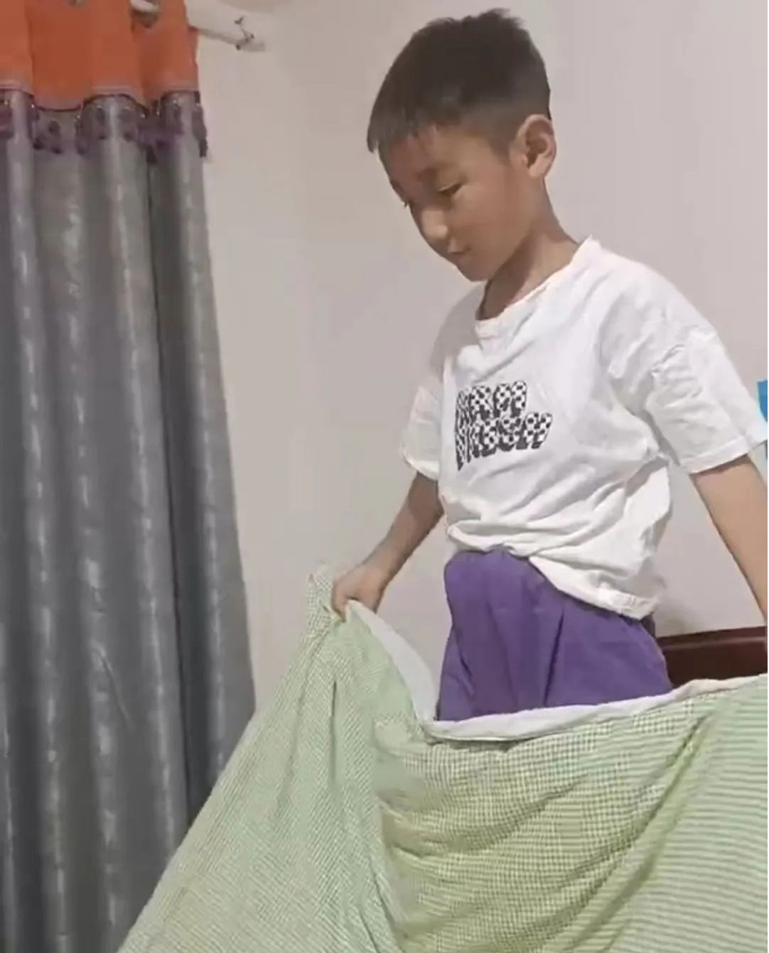 鍥剧墖2.jpg