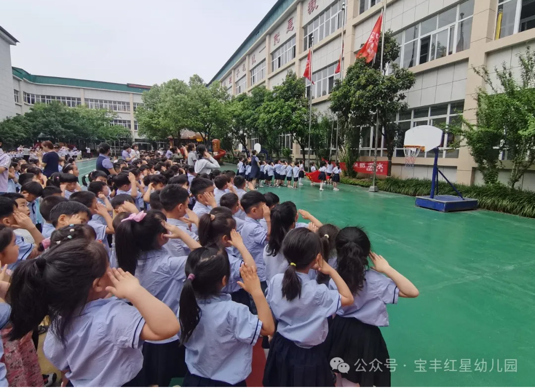 鍥剧墖1.jpg