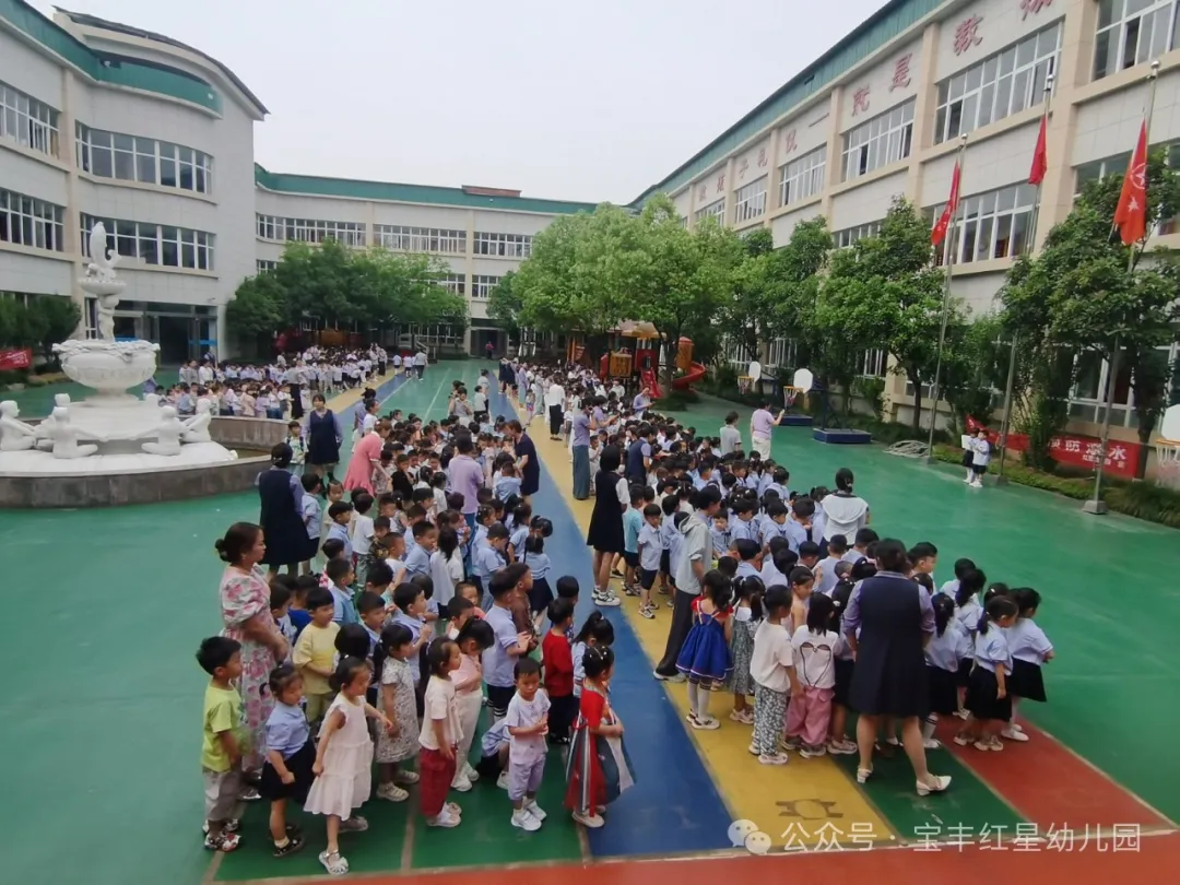 鍥剧墖2.png