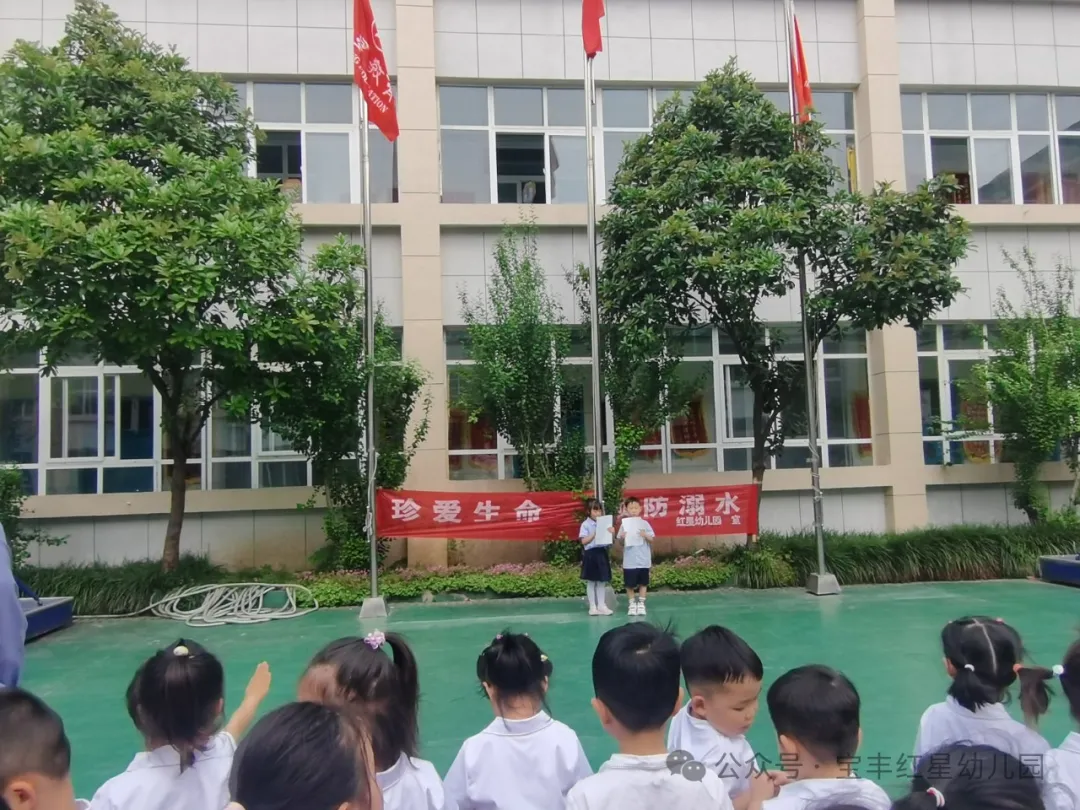 鍥剧墖3.png