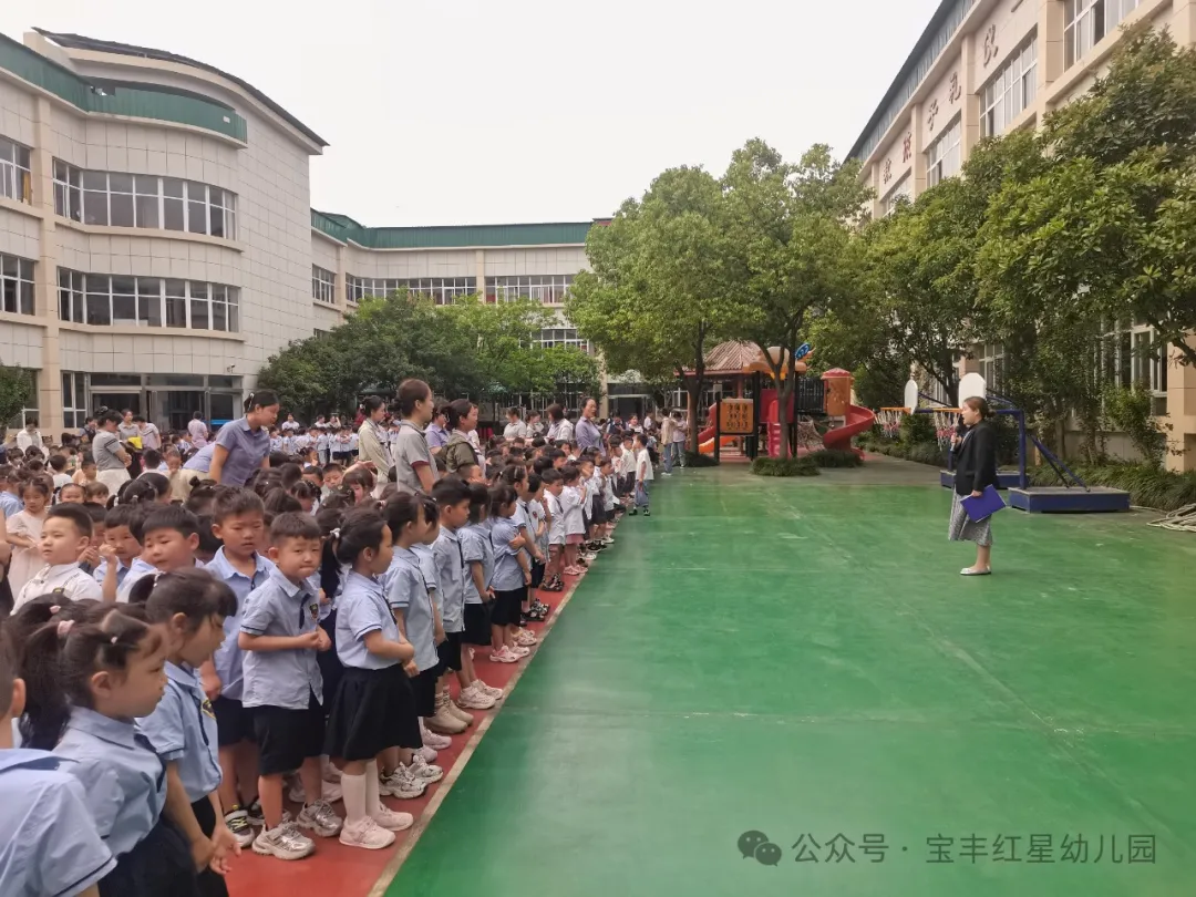 鍥剧墖6.png