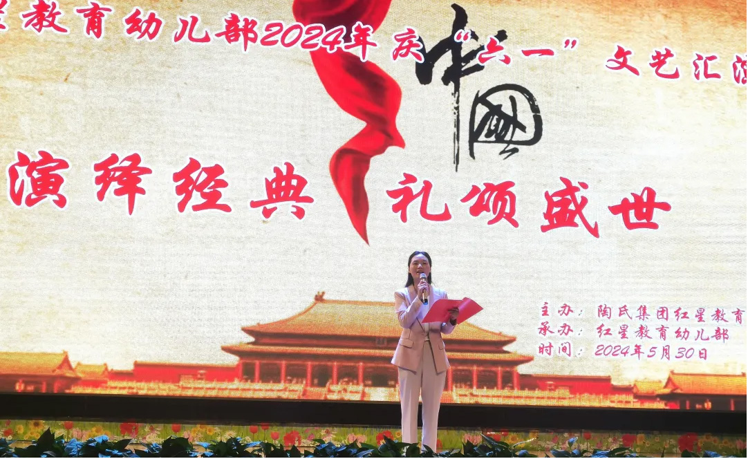 鍥剧墖3.jpg