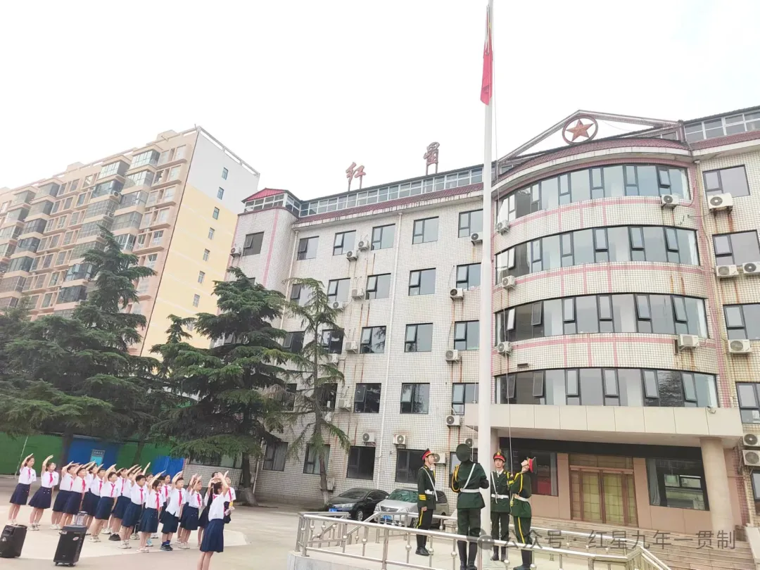 鍥剧墖1.png