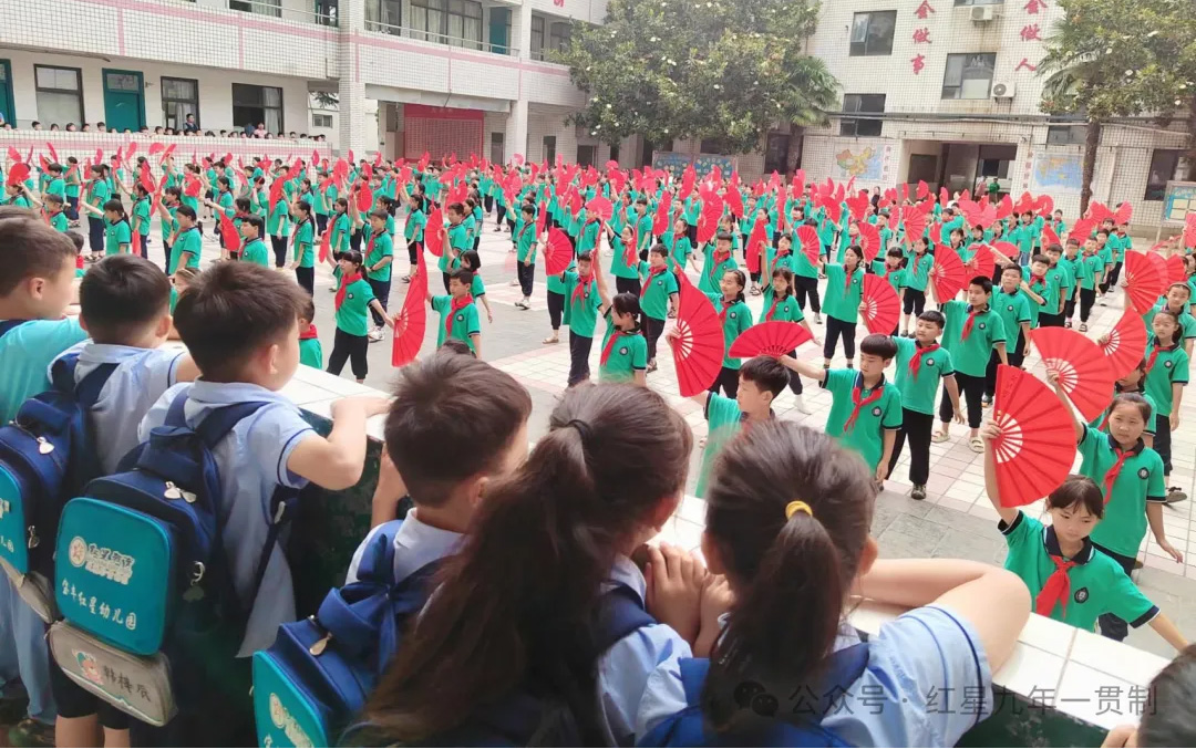 鍥剧墖3.jpg