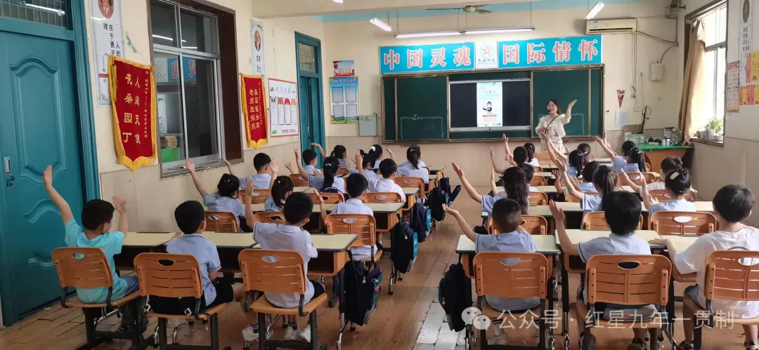 鍥剧墖4.png