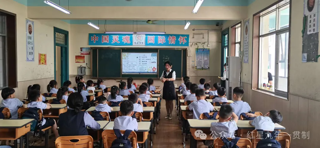 鍥剧墖5.png