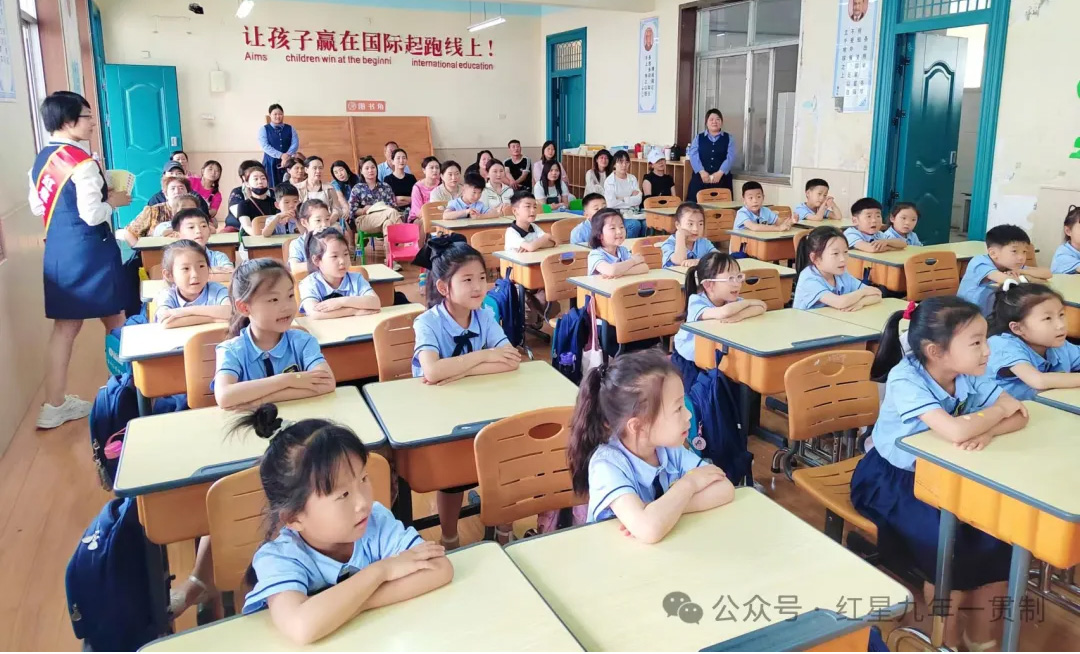 鍥剧墖6.jpg