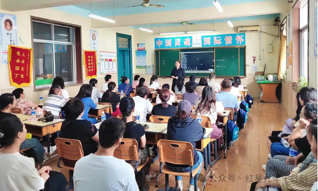 鍥剧墖7.jpg