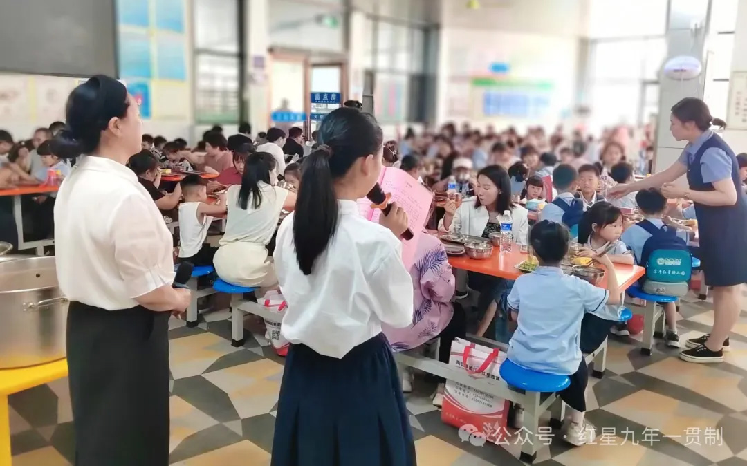 鍥剧墖8.jpg